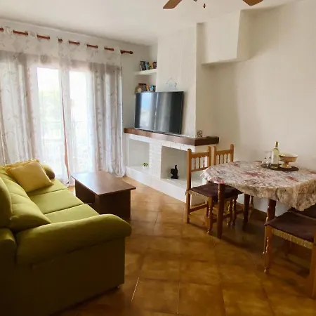 Bellavista Iv Dehesa de Campoamor (Orihuela Costa)